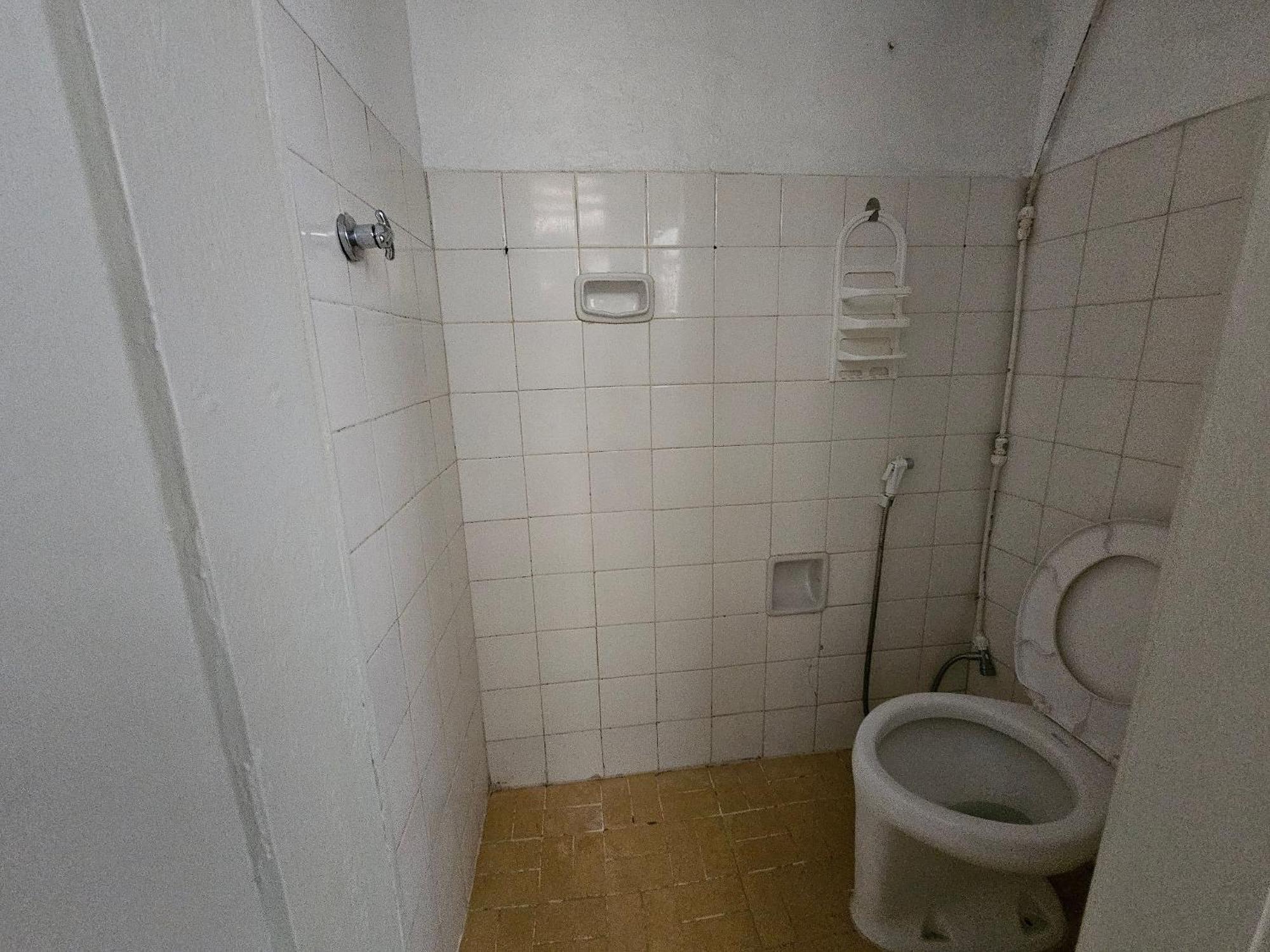 Apartamento Pertinho Da Praia Do Forte Cabo Frio Ngoại thất bức ảnh