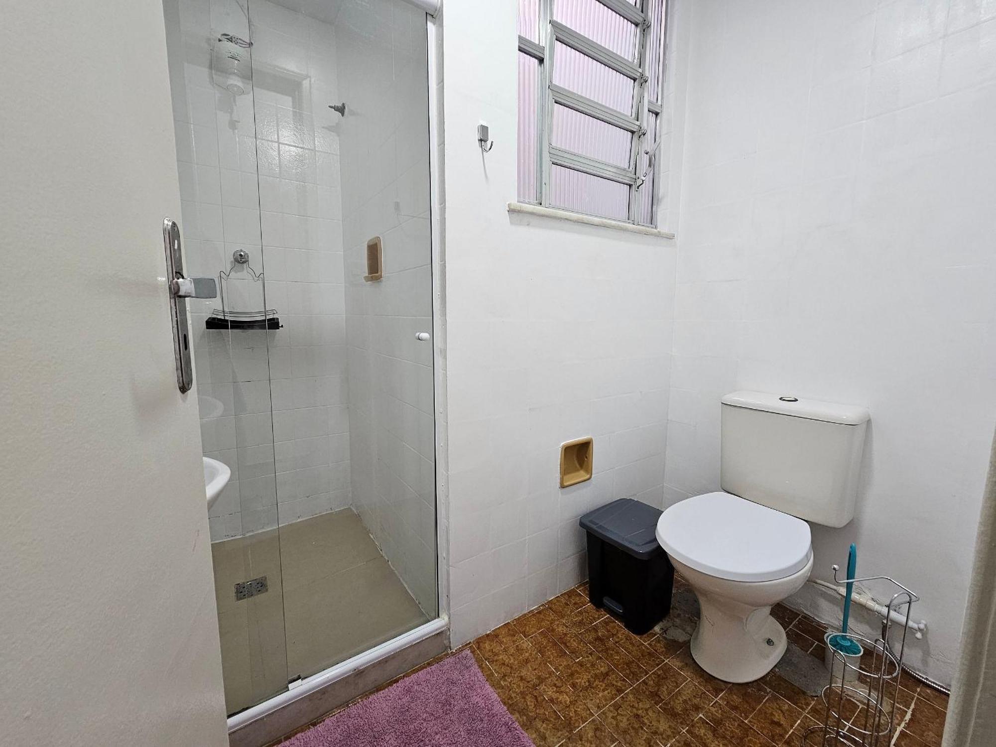 Apartamento Pertinho Da Praia Do Forte Cabo Frio Ngoại thất bức ảnh