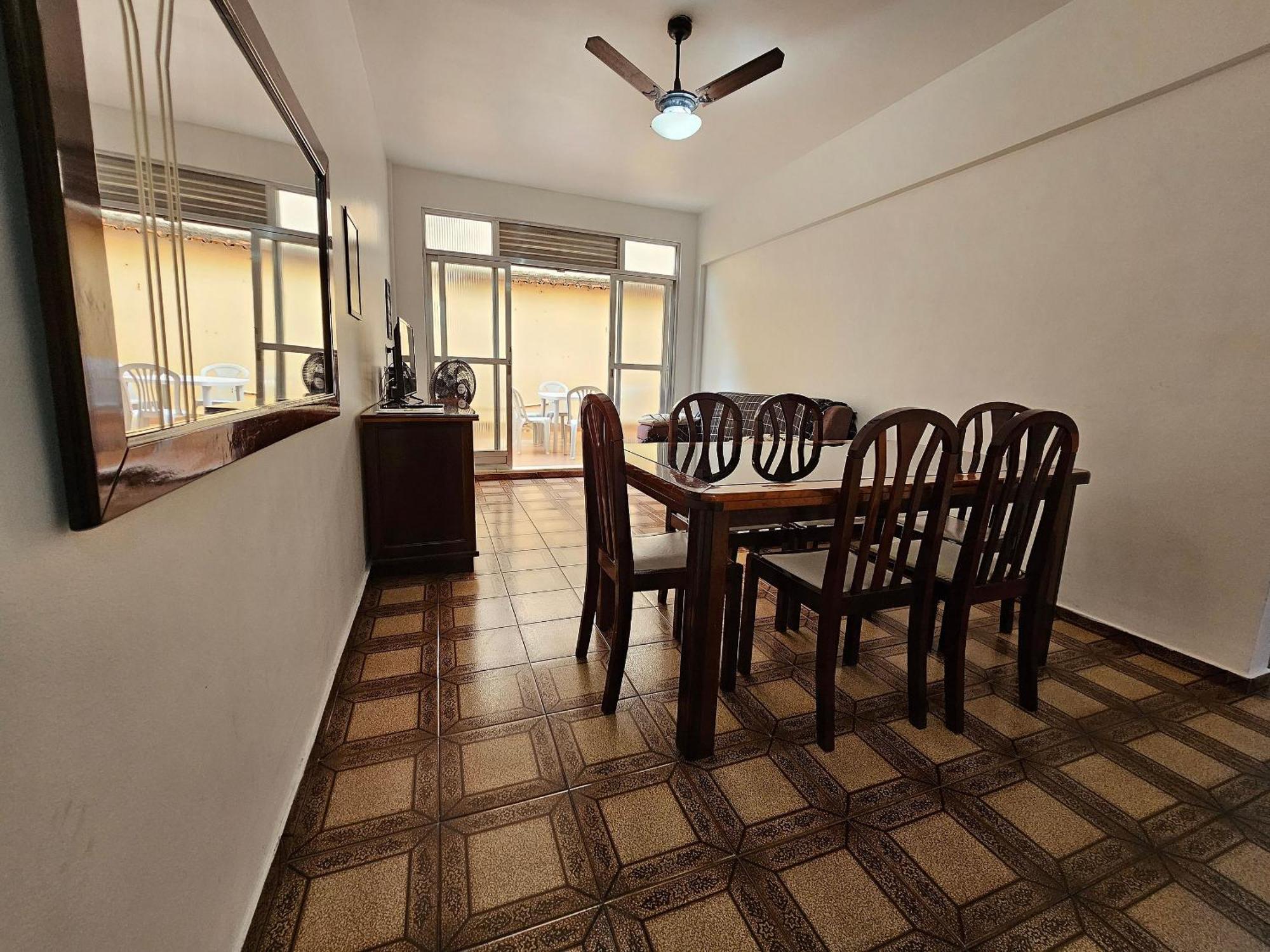 Apartamento Pertinho Da Praia Do Forte Cabo Frio Ngoại thất bức ảnh