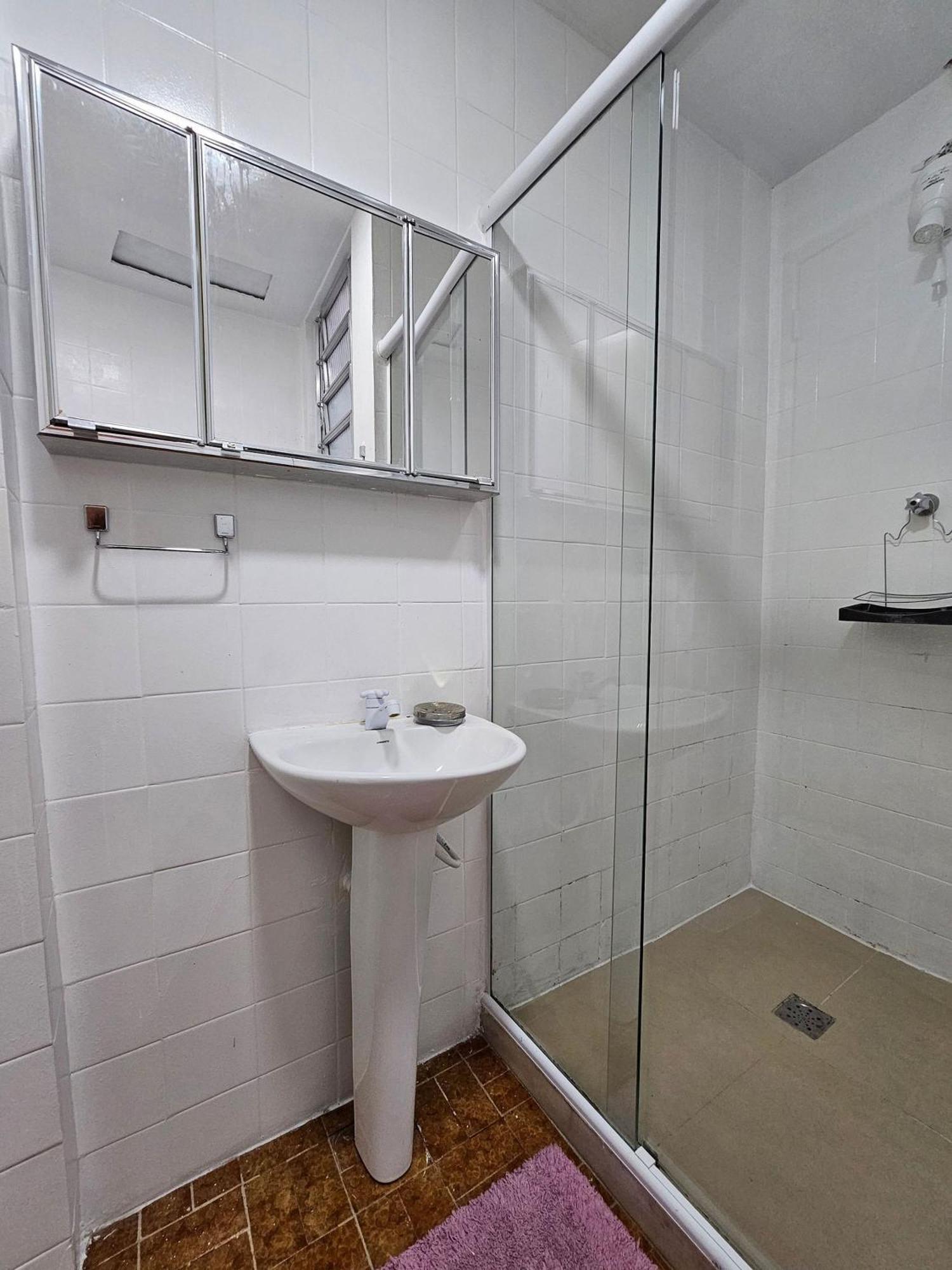 Apartamento Pertinho Da Praia Do Forte Cabo Frio Ngoại thất bức ảnh