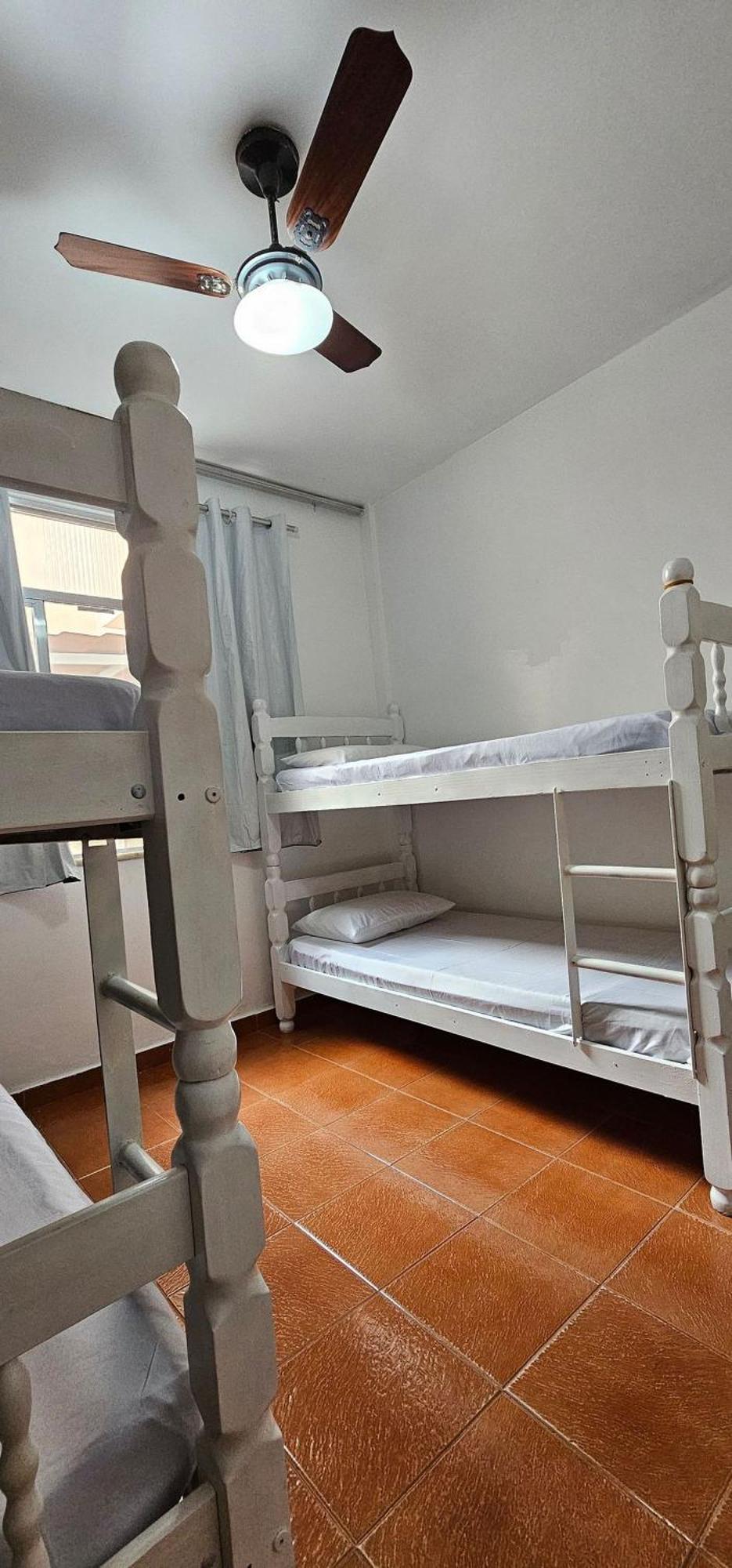 Apartamento Pertinho Da Praia Do Forte Cabo Frio Ngoại thất bức ảnh