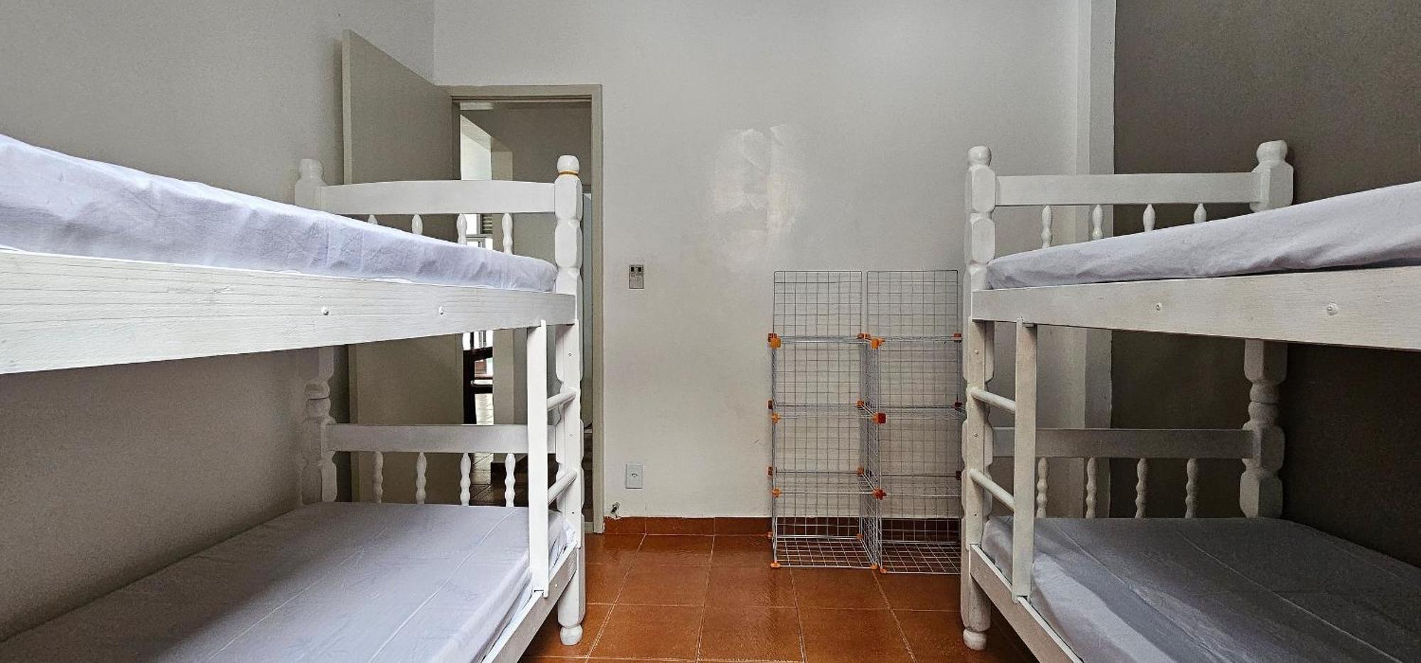 Apartamento Pertinho Da Praia Do Forte Cabo Frio Ngoại thất bức ảnh