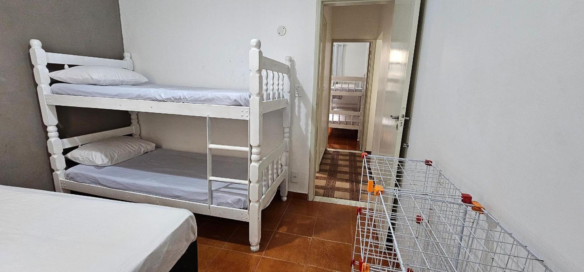 Apartamento Pertinho Da Praia Do Forte Cabo Frio Ngoại thất bức ảnh